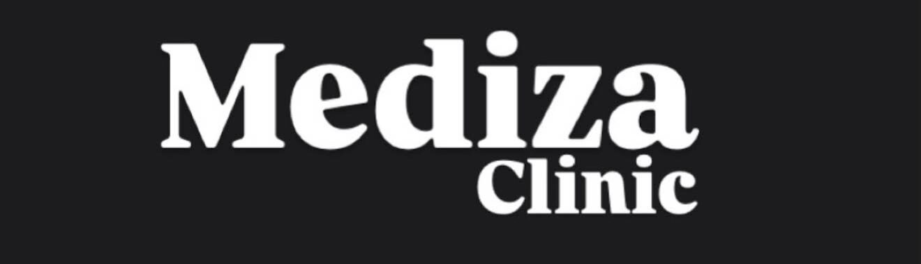 medizaclinic.com
